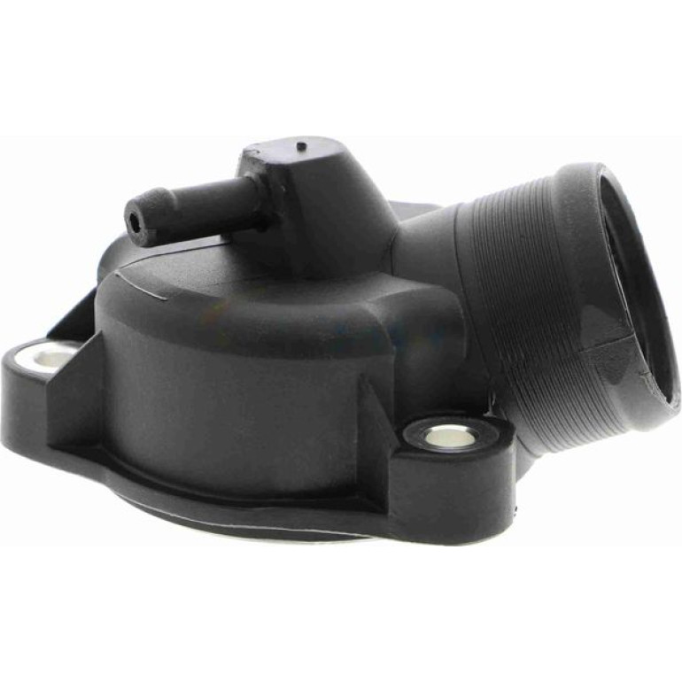 Thermostatgehäuse V30-99-0001 Thermostatgehäuse V30-99-0001