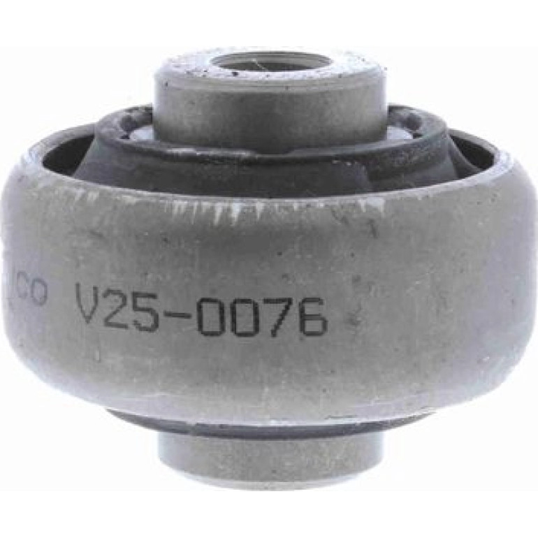 Lagerung, Lenker V25-0076 Lagerung, Lenker V25-0076