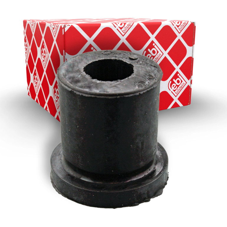 FEBI BILSTEIN 42828 Lagerung, Lenker FEBI BILSTEIN 42828 Lagerung, Lenker