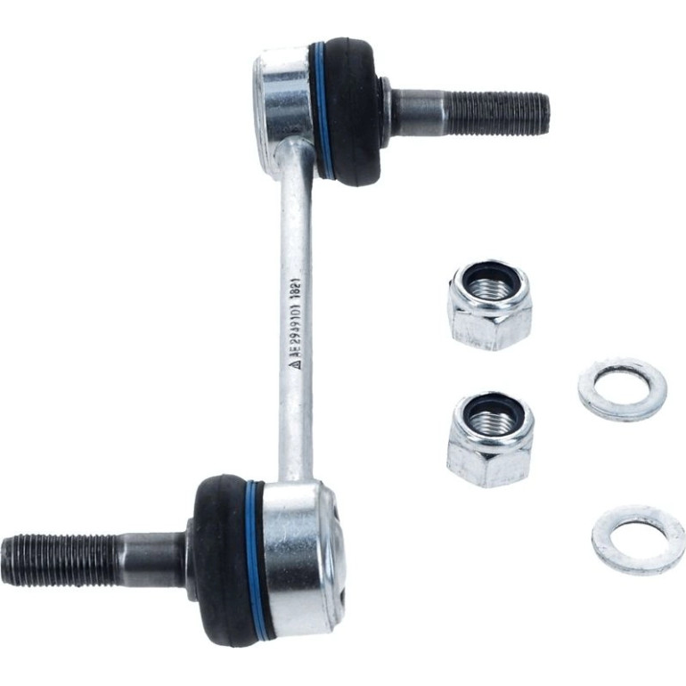 Stange/Strebe, Stabilisator 29491 01 Stange/Strebe, Stabilisator 29491 01