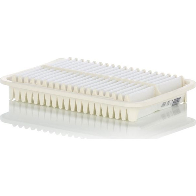 MANN-FILTER C 26 090 Luftfilter MANN-FILTER C 26 090 Luftfilter