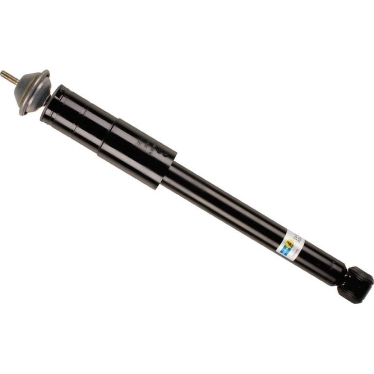 Stoßdämpfer 24-017060