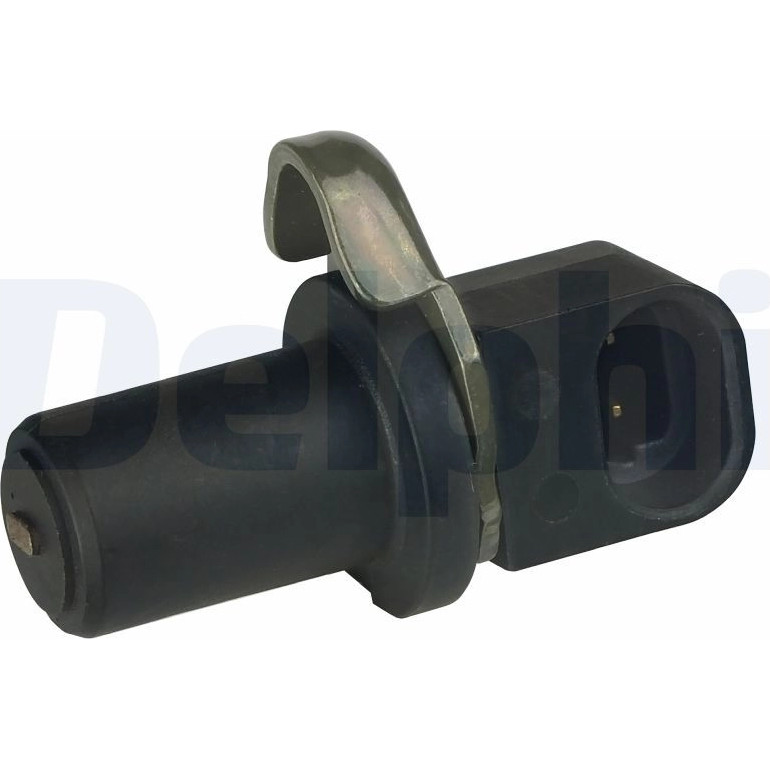 Sensor, Raddrehzahl SS20290 Sensor, Raddrehzahl SS20290