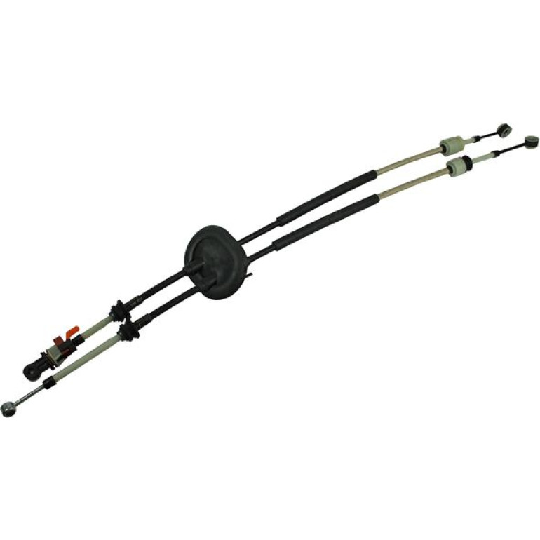 Seilzug, Schaltgetriebe 3150076