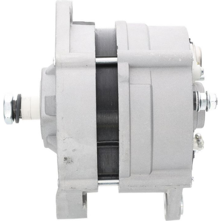 Generator 443218 Generator 443218