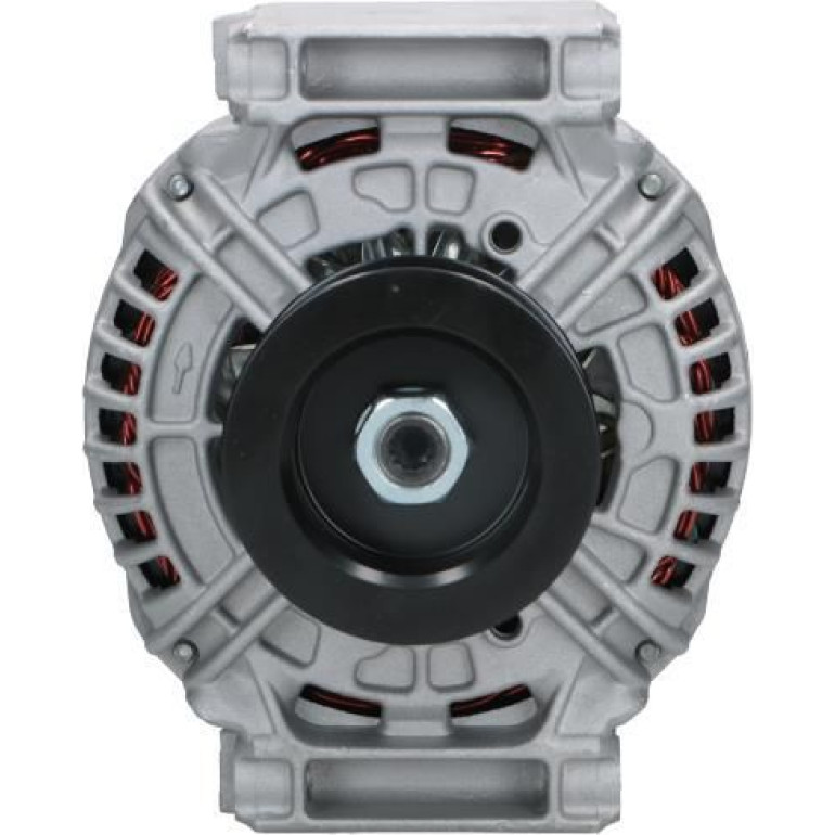 Generator 916.503.100.010 Generator 916.503.100.010