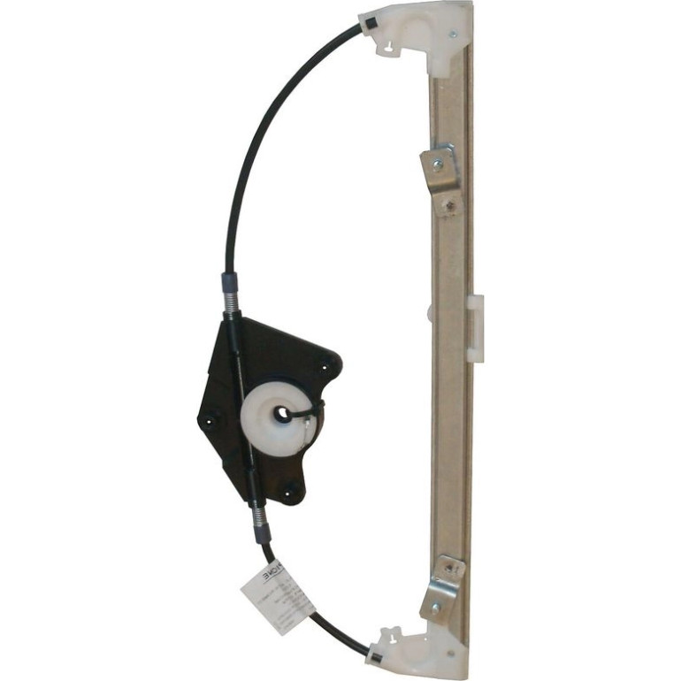 Fensterheber 850921
