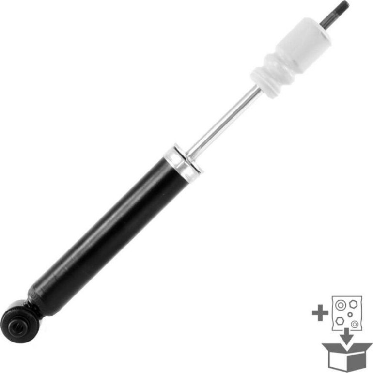 Stoßdämpfer 376200SP