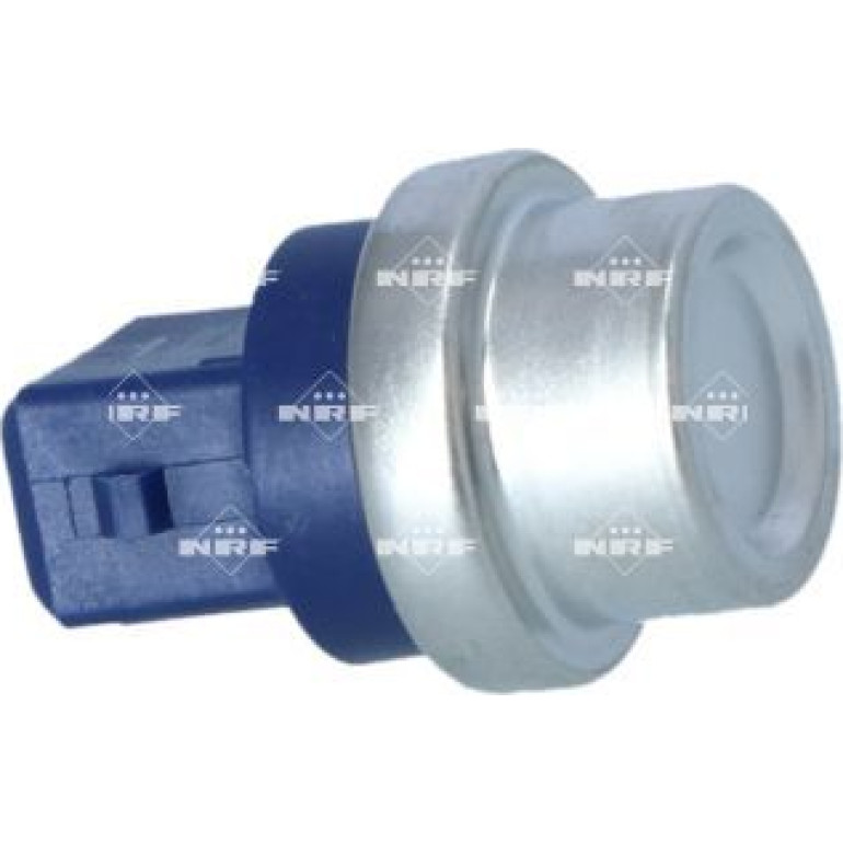 Sensor, Kühlmitteltemperatur 727009 Sensor, Kühlmitteltemperatur 727009