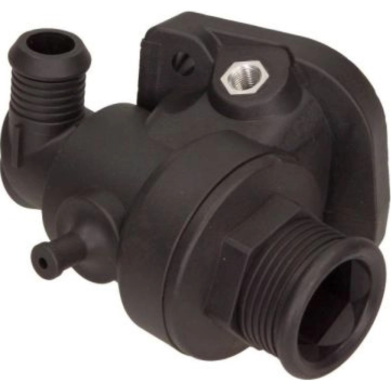 Thermostatgehäuse 18-0002 Thermostatgehäuse 18-0002