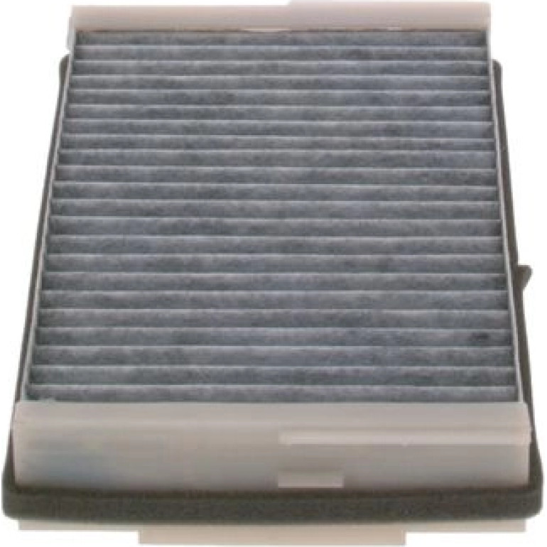 BOSCH 1 987 431 452 Innenraumfilter BOSCH 1 987 431 452 Innenraumfilter