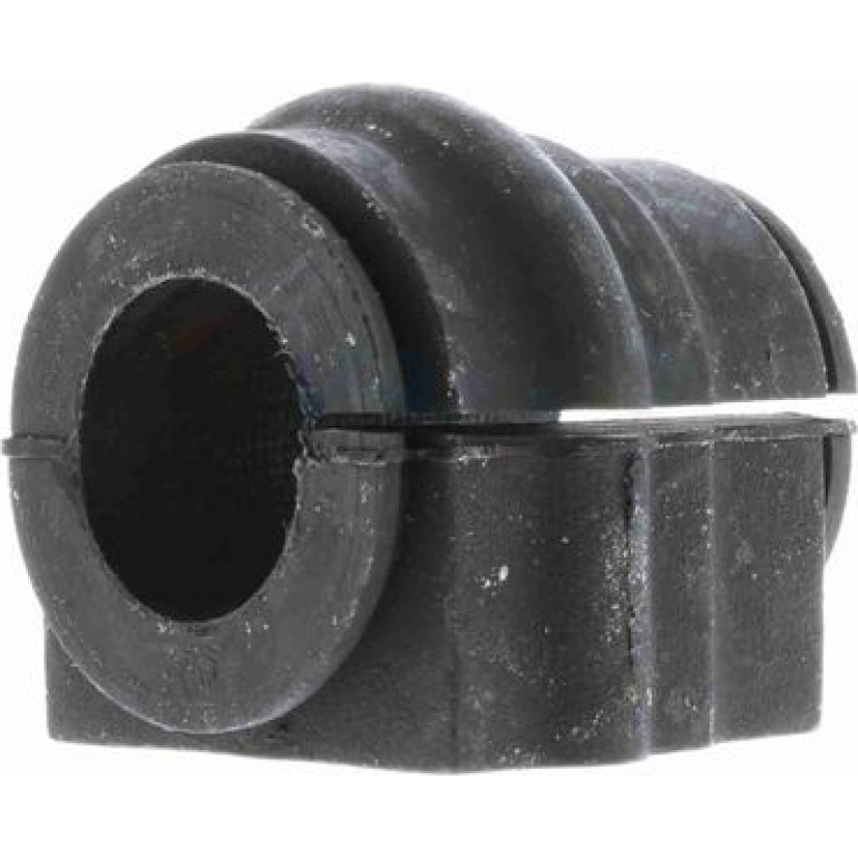 Lagerung, Stabilisator V30-1214 Lagerung, Stabilisator V30-1214