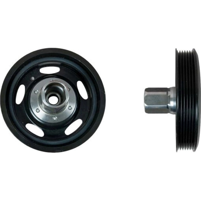 Riemenscheibe, Kurbelwelle TVD1153A Riemenscheibe, Kurbelwelle TVD1153A