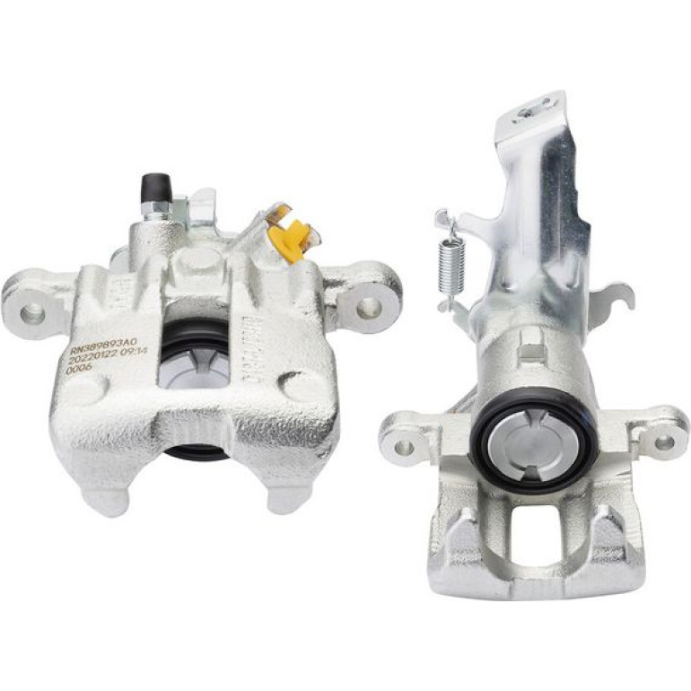 Bremssattel 9298169