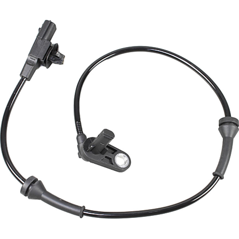 Sensor, Raddrehzahl 09001087