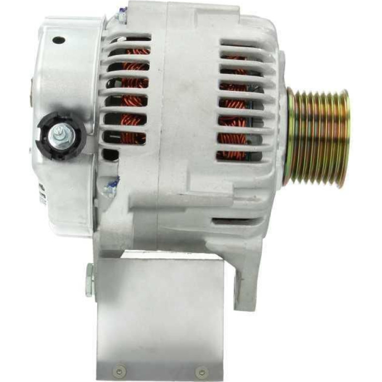 Generator 835.522.130.050 Generator 835.522.130.050