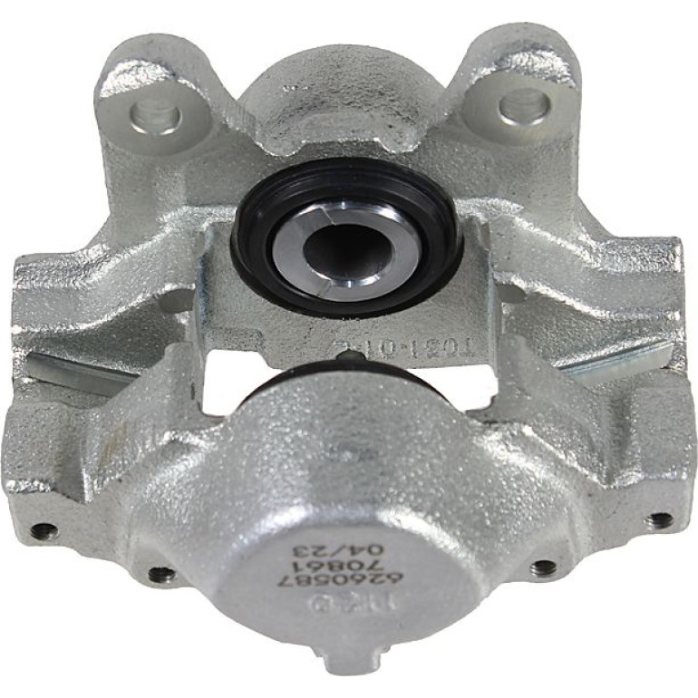Bremssattel 6260587