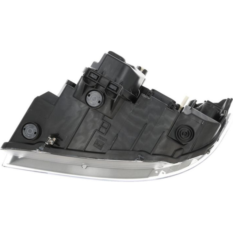 Hauptscheinwerfer 044272 Hauptscheinwerfer 044272