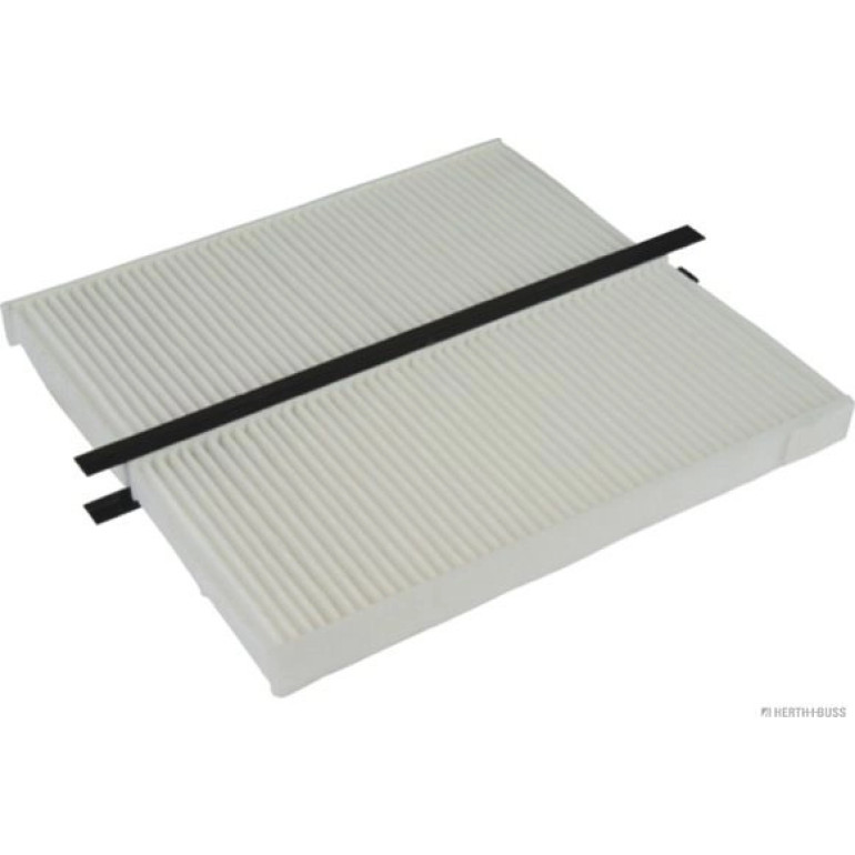 Filter, Innenraumluft J1341036 Filter, Innenraumluft J1341036