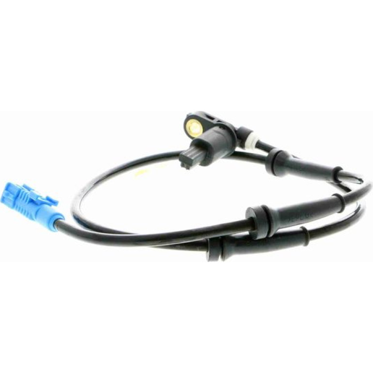 Sensor, Raddrehzahl V42-72-0005 Sensor, Raddrehzahl V42-72-0005