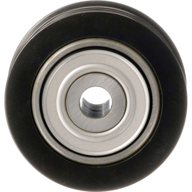 Umlenk-/Führungsrolle, Keilrippenriemen T36794 Umlenk-/Führungsrolle, Keilrippenriemen T36794
