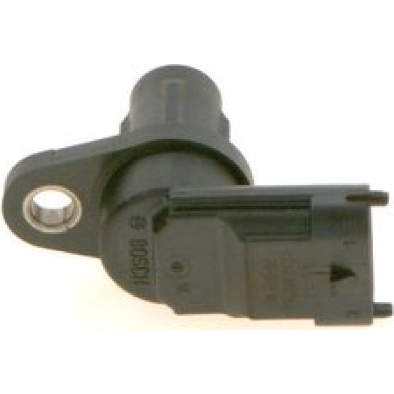 Sensor, Nockenwellenposition 0 232 103 162 Sensor, Nockenwellenposition 0 232 103 162