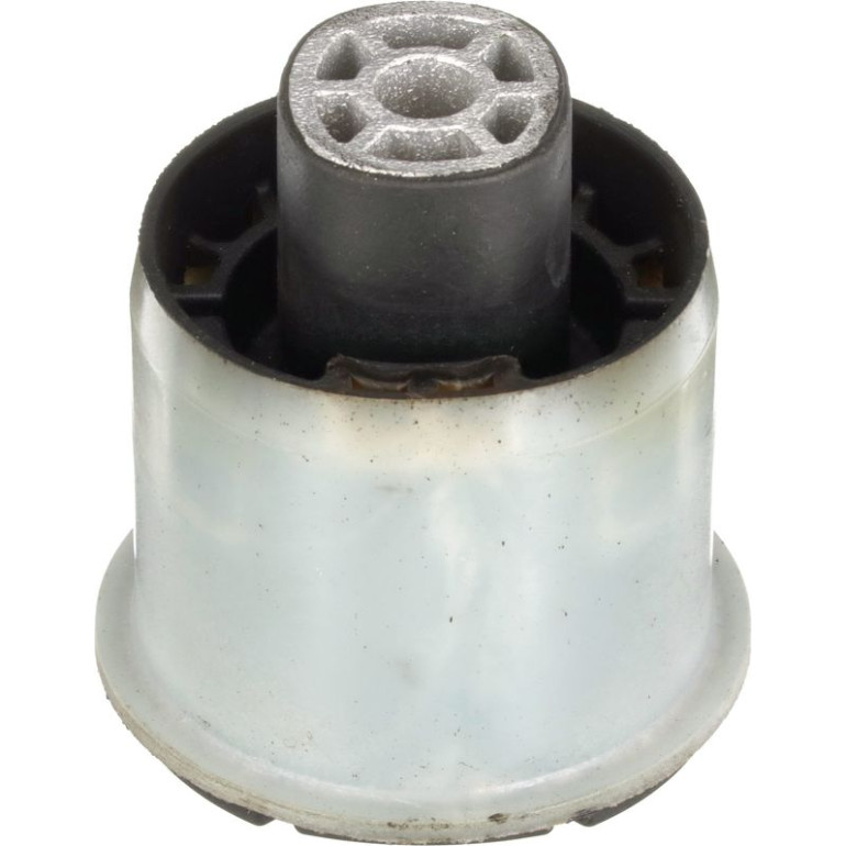 Lagerung, Achskörper AWS1304 Lagerung, Achskörper AWS1304