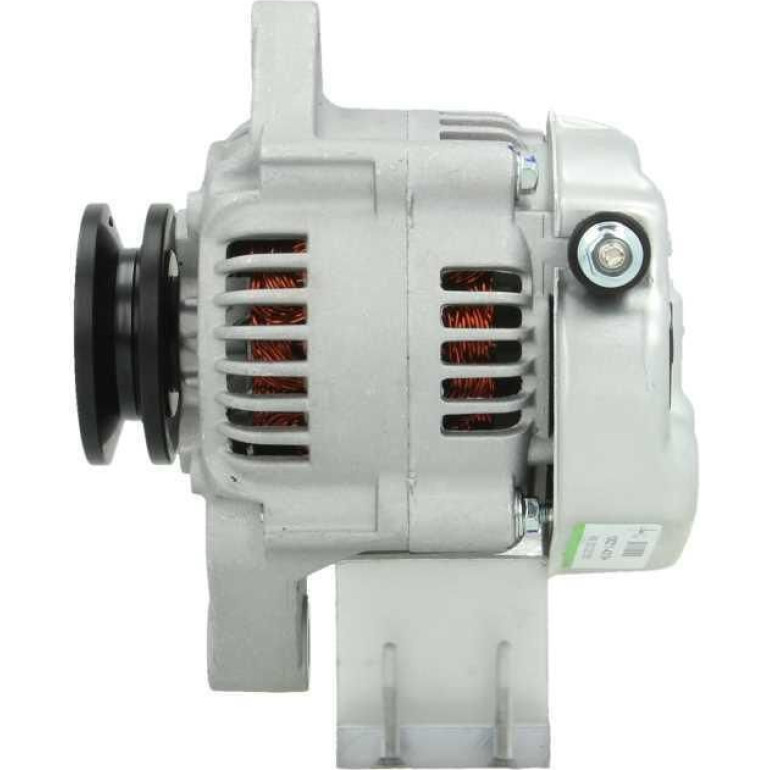 Generator 696.503.020.050 Generator 696.503.020.050