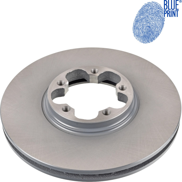 Bremsscheibe ADF124346 Bremsscheibe ADF124346