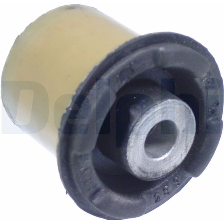 Lagerung, Lenker TD333W