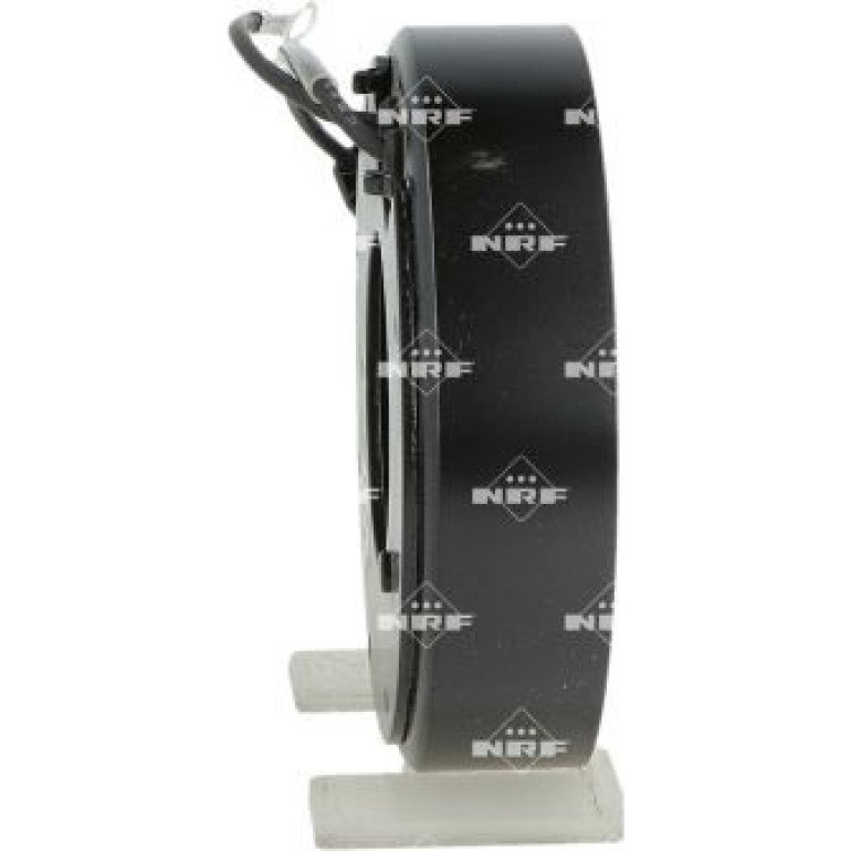 Spule, Magnetkupplung-Kompressor 38680