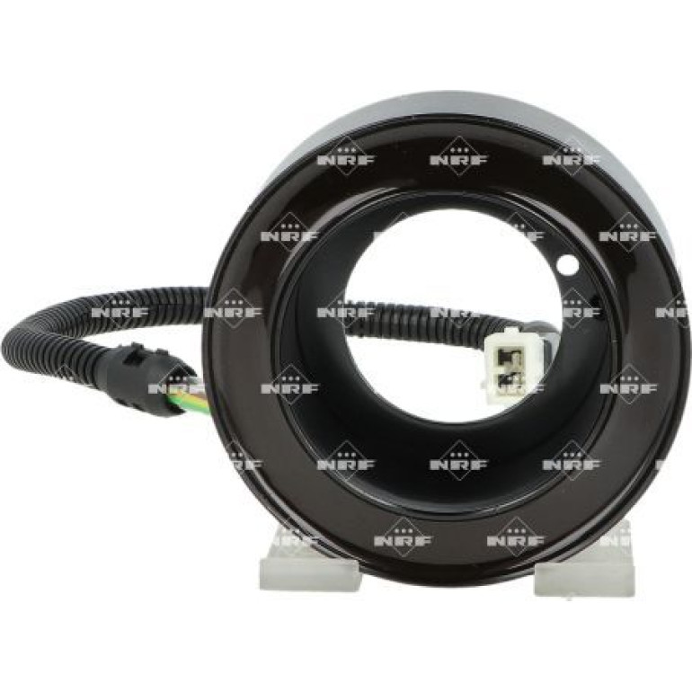 Spule, Magnetkupplung-Kompressor 38747
