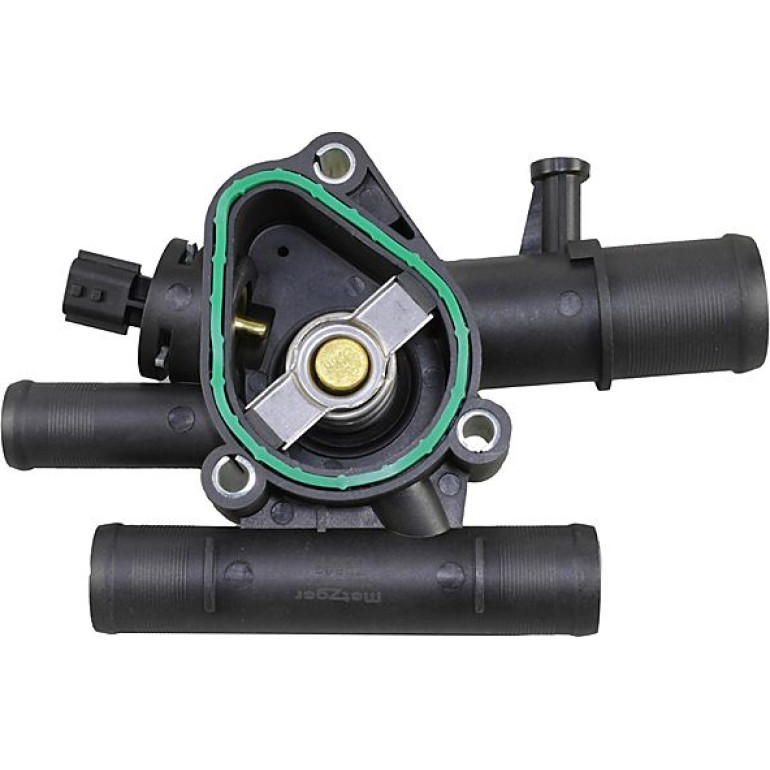 Thermostat, Kühlmittel 4006420