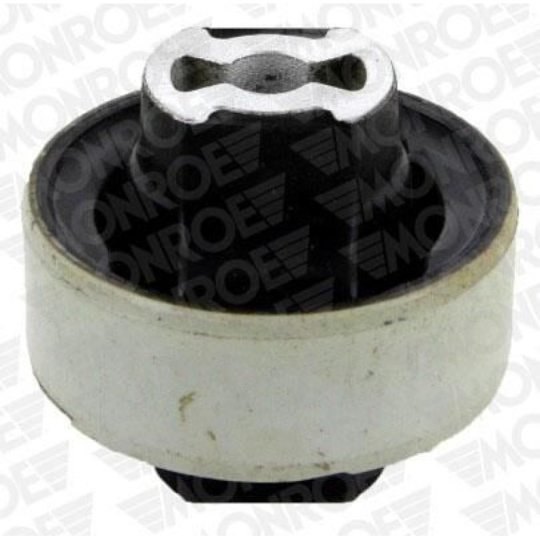 Lagerung, Lenker L15819 Lagerung, Lenker L15819