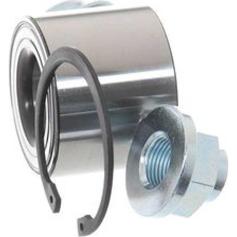 Radlagersatz VKBA 6975