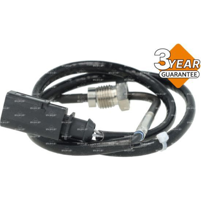 Sensor, Abgastemperatur 707262
