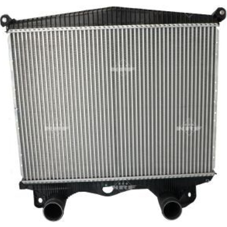 Ladeluftkühler 30450