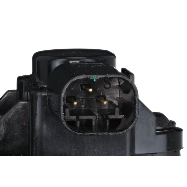 Luftmassenmesser 366949 Luftmassenmesser 366949