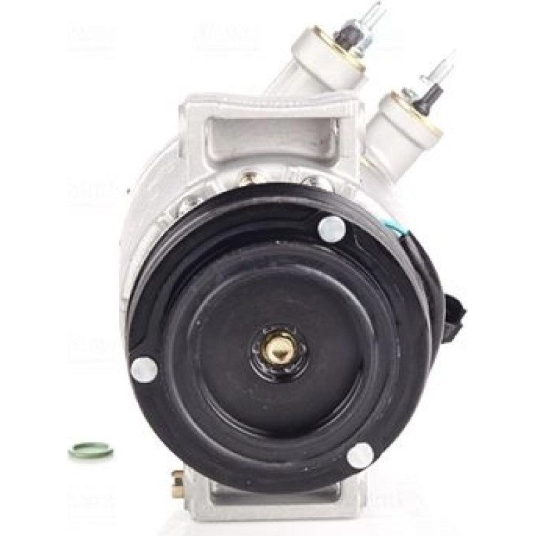 Kompressor, Klimaanlage 890215 Kompressor, Klimaanlage 890215
