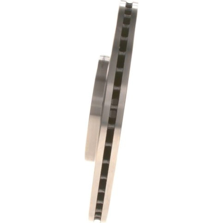Bremsscheibe 0 986 479 W59 Bremsscheibe 0 986 479 W59