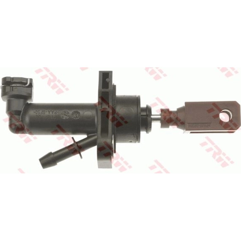 Geberzylinder, Kupplung PNB604