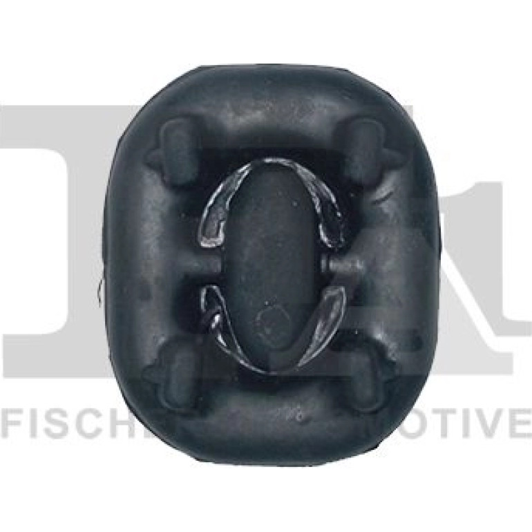 Halter, Abgasanlage 143-703 Halter, Abgasanlage 143-703