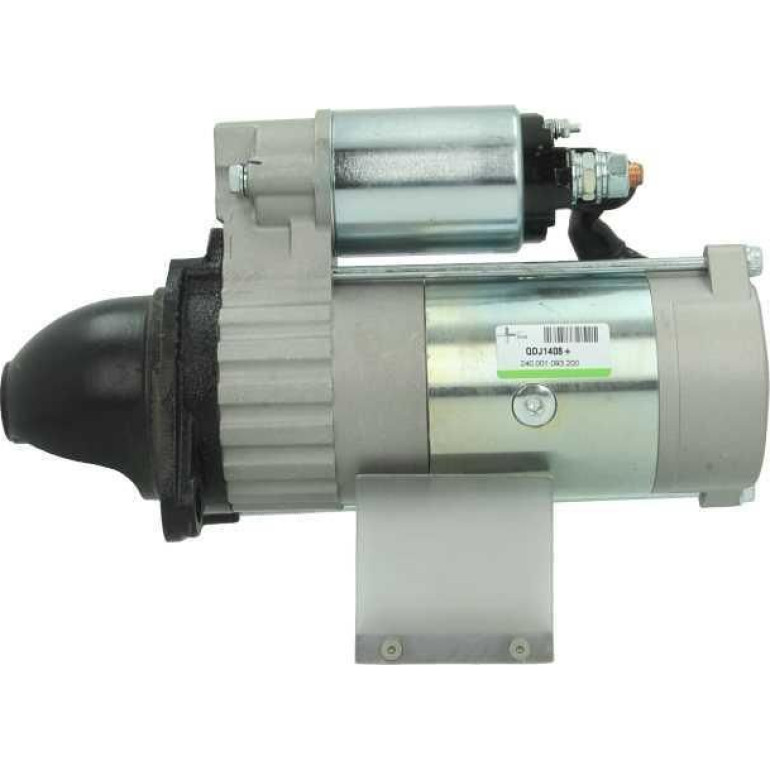 Starter 240.001.112.200 Starter 240.001.112.200