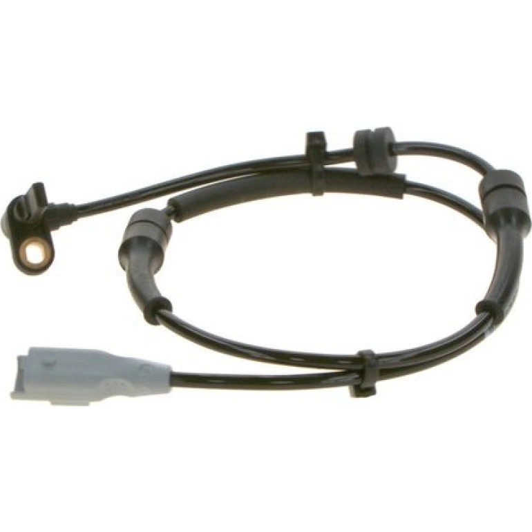 Sensor, Raddrehzahl 0 265 007 084 Sensor, Raddrehzahl 0 265 007 084