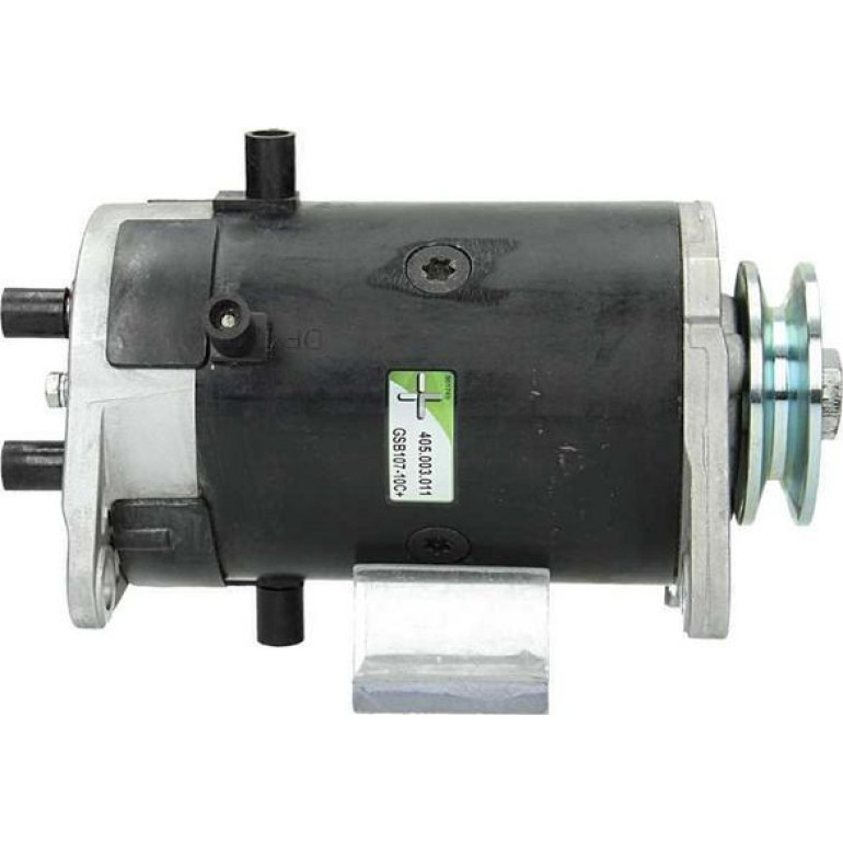 Generator 405.003.011.080 Generator 405.003.011.080