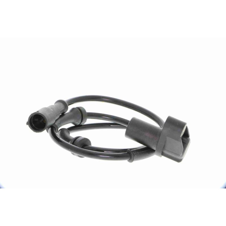 Sensor, Raddrehzahl V10-72-1085 Sensor, Raddrehzahl V10-72-1085