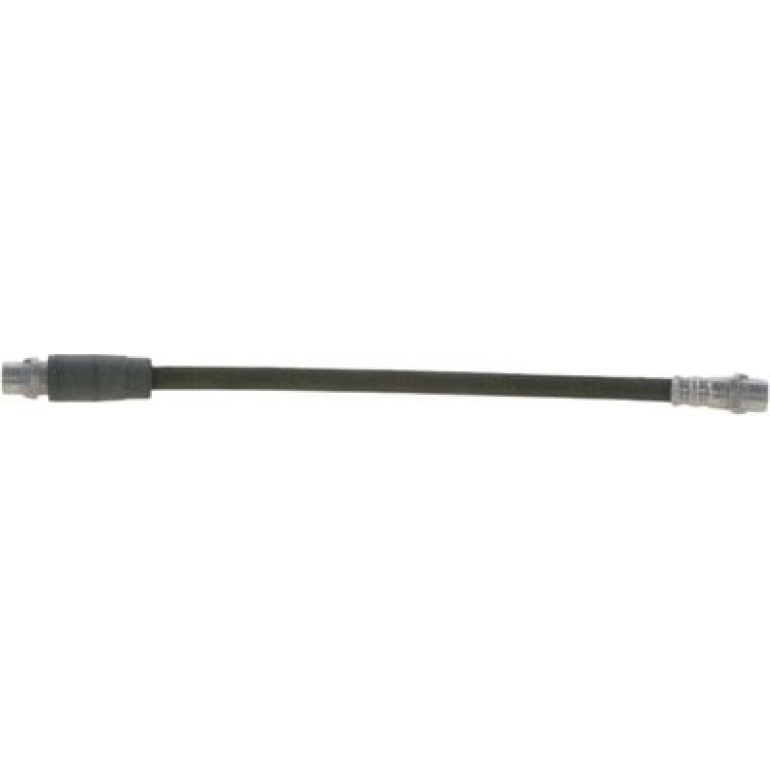 Bremsschlauch 1 987 476 404