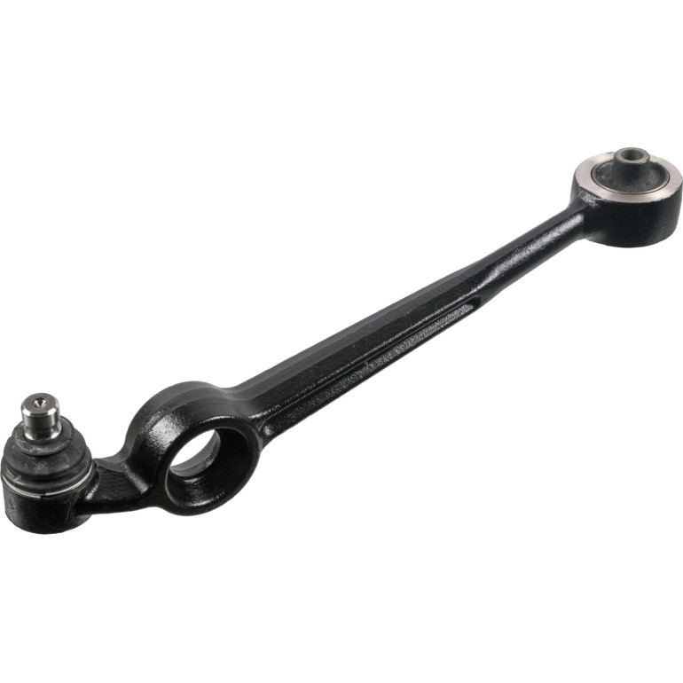 FEBI BILSTEIN 01264 Querlenker, Lenker, Radaufhängung FEBI BILSTEIN 01264 Querlenker, Lenker, Radaufhängung