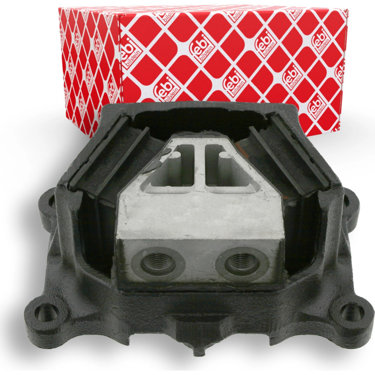 FEBI BILSTEIN 24584 Lagerung, Automatikgetriebe FEBI BILSTEIN 24584 Lagerung, Automatikgetriebe