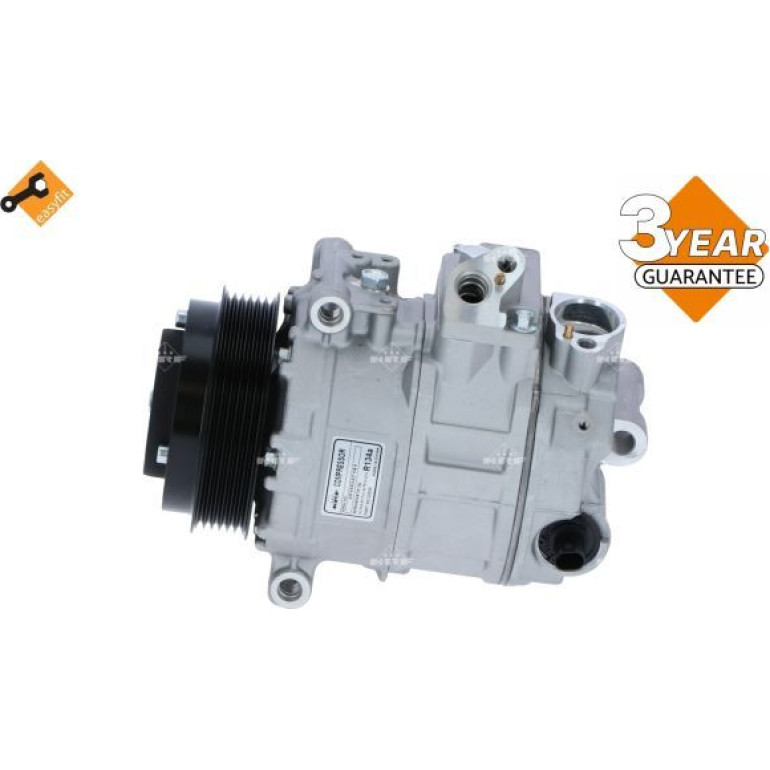 Kompressor, Klimaanlage 32930 Kompressor, Klimaanlage 32930